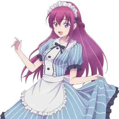 Profile image of 마쿠자와 오카