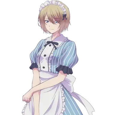 Profile image of 호오지 아카네