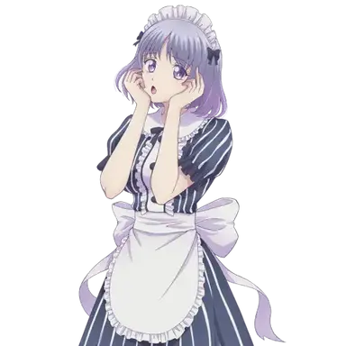 Profile image of 소우야 모에미