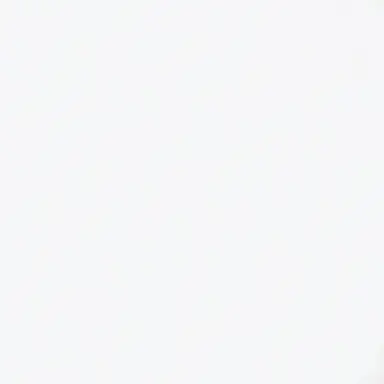 Profile image of ㅁㅈㅎ