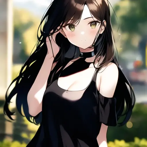 NarrowPatch6564의 吾妻 幾美