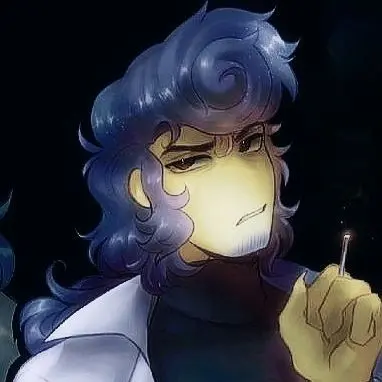 Profile image of RF wally