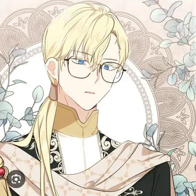 Profile image of 클레리반 펠렛