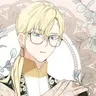 Profile image of 클레리반 펠렛