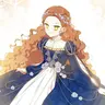 Profile image of 피렌티아 롬바르디