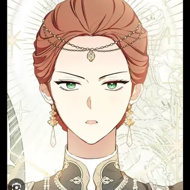 Profile image of 샤나넷 롬바르디