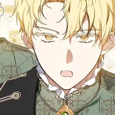 Profile image of 메이론 롬바르디