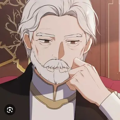 Profile image of 룰락 롬바르디