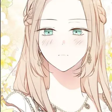 Profile image of 라라네 롬바르디