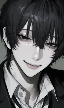 Profile image of 御門 絢都