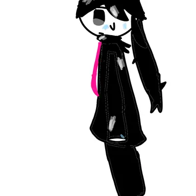 Profile image of サキ・ナイト