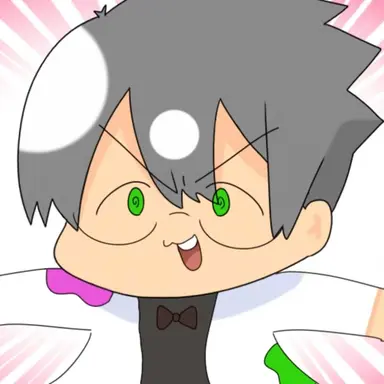 Profile image of 나동생