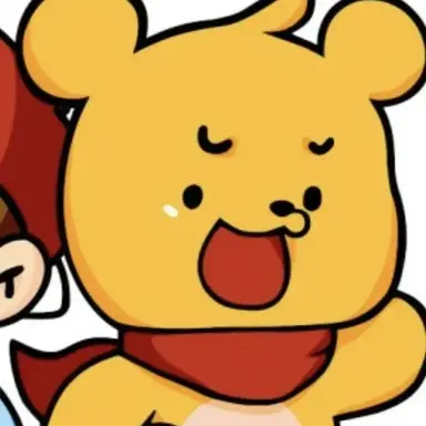 Profile image of 포오