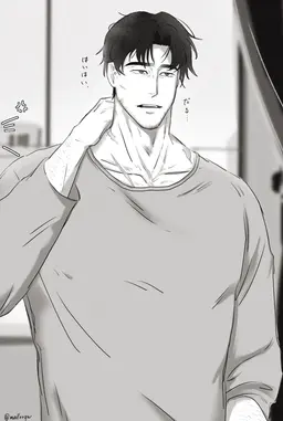 Profile image of 融司