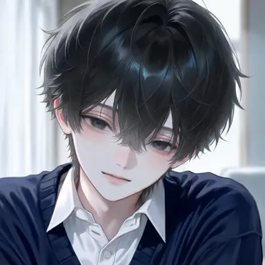 Profile image of 薫