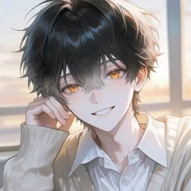 Profile image of 茜