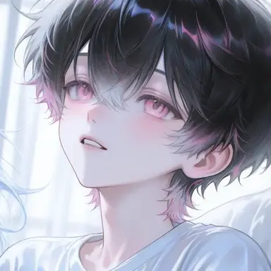 Profile image of 澄春