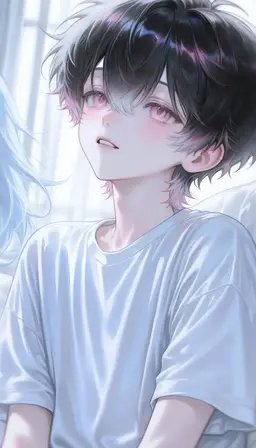 Profile image of 澄春