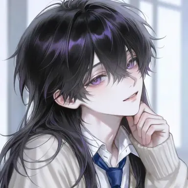 Profile image of 紫音