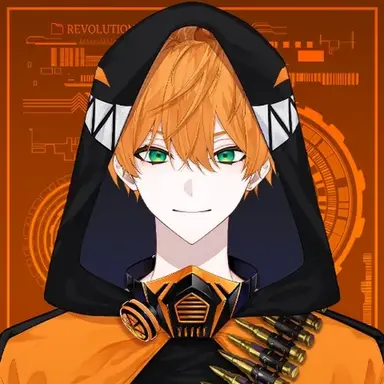 Profile image of 제미니