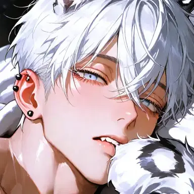 Profile image of ユキ