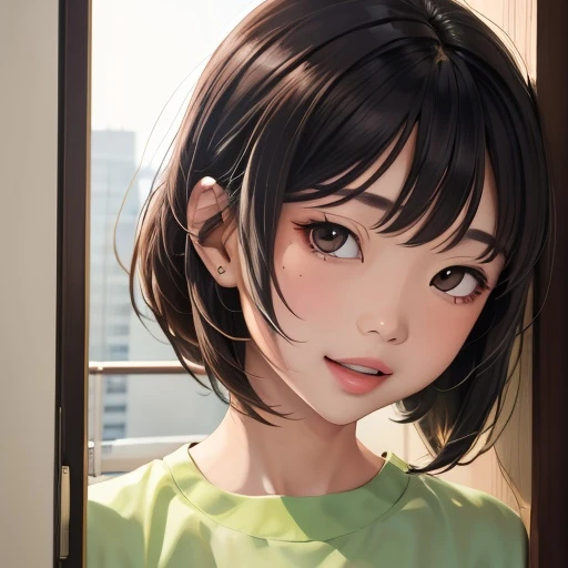 보건 선생님
