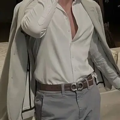 PortlyChunk4280의 Dubai Billionaire