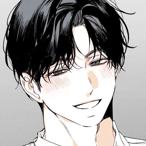 윤수호 대표 이미지
