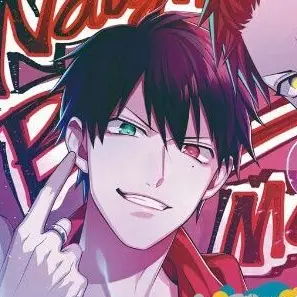 Profile image of 山田一郎