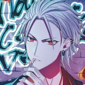 Profile image of 碧棺左馬刻