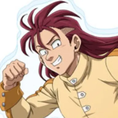 Profile image of ドニー