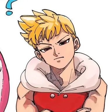 Profile image of ランスロット