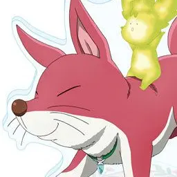 Profile image of シン