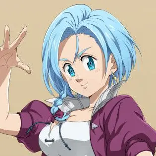 Profile image of アングハルハッド