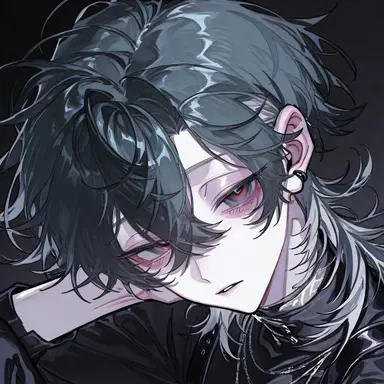 Profile image of 隼人