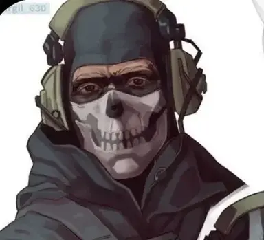 Profile image of Simon