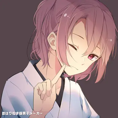 Profile image of 여자팀