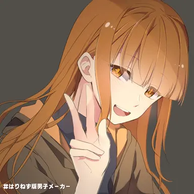 Profile image of 여자팀