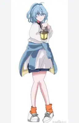 Profile image of 여자팀