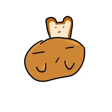Profile image of 준브레드