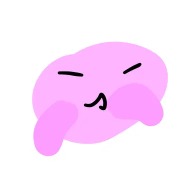 Profile image of 여우