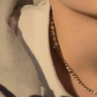 Dlololol의 최립우