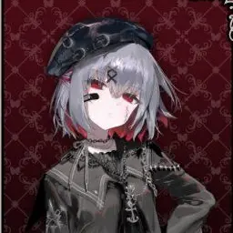 Profile image of 紫藤アリサ