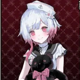 Profile image of 桜羽エマ