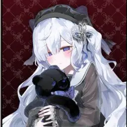 Profile image of 夏目アンアン
