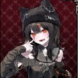 Profile image of 沢渡ココ