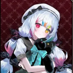Profile image of 城ケ崎ノア