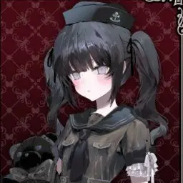Profile image of 黒部ナノカ