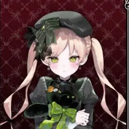 Profile image of 遠野ハンナ