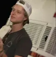 WildFort2983의 JJ Maybank